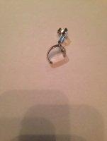 gallery/monday march 27 2017 031