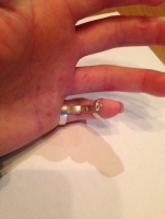 gallery/monday march 27 2017 035