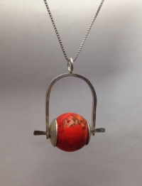 gallery/fullsizerender (2)