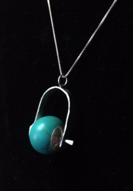 gallery/fullsizerender (4)