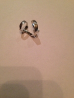 gallery/monday march 27 2017 032