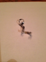 gallery/monday march 27 2017 030