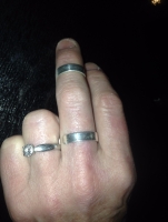 gallery/brace 3 pic 1