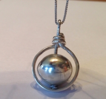 gallery/fullsizerender (6)