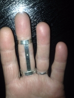 gallery/brace 3 pic 2