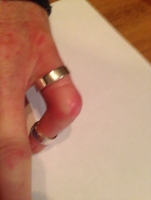 gallery/monday march 27 2017 036