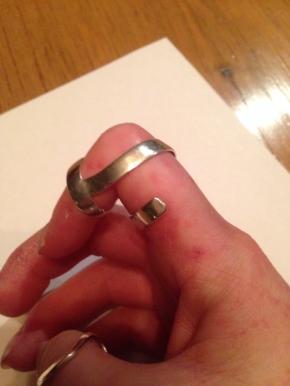 gallery/monday march 27 2017 034