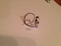 gallery/monday march 27 2017 033