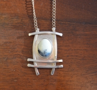 gallery/_dsc_0023[1]