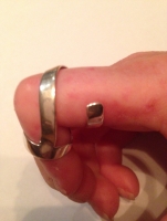 gallery/monday march 27 2017 037